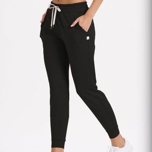 Vuori Performance Jogger